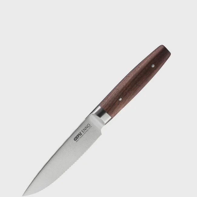 Gefu Universeel mes ENNO -kartel 11,5 cm