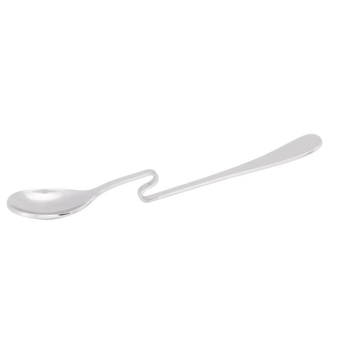 Kitchen Basics Jam / Proeflepel