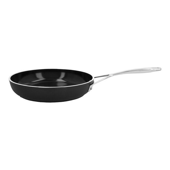 Demeyere Alu Pro 5 Ceraforce koekenpan 26cm