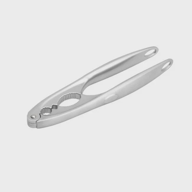 Basic Culinair Notenkraker