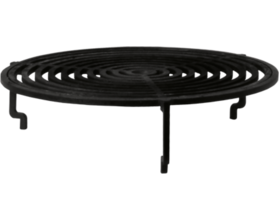 Ofyr Grill Rond 85