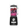 Magimix  Blender Power 4 - Zwart -1.8 liter