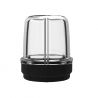 Magimix  Mini Kom - Blender