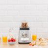 Magimix  Mini Kom - Blender