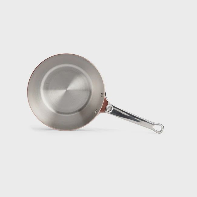 De Buyer Prima Matera Sauteuse 20cm