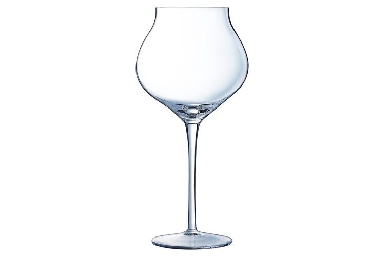 Chef en Sommelier Macaron Fascination 50cl