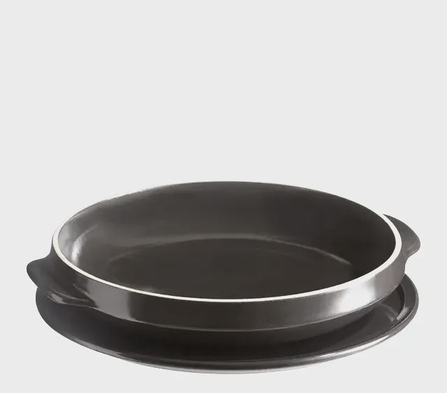 Emile Henry Tarte Tatin