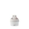 Magimix IJsmachine 1.1 liter - wit