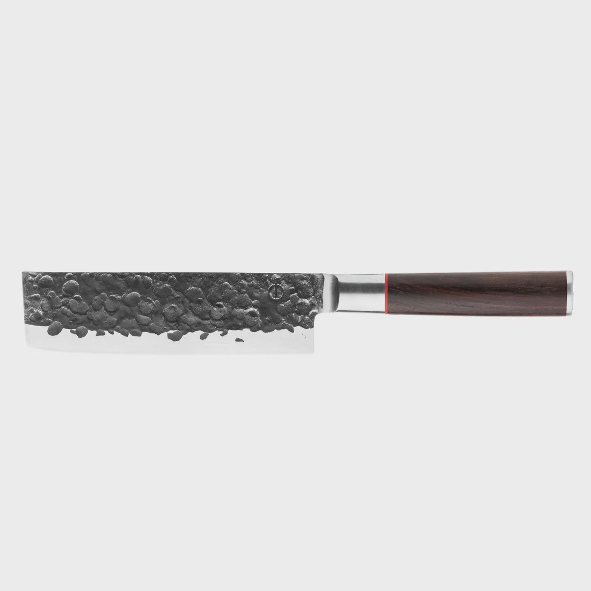 Forged Sebra  Groenten Hakbijl