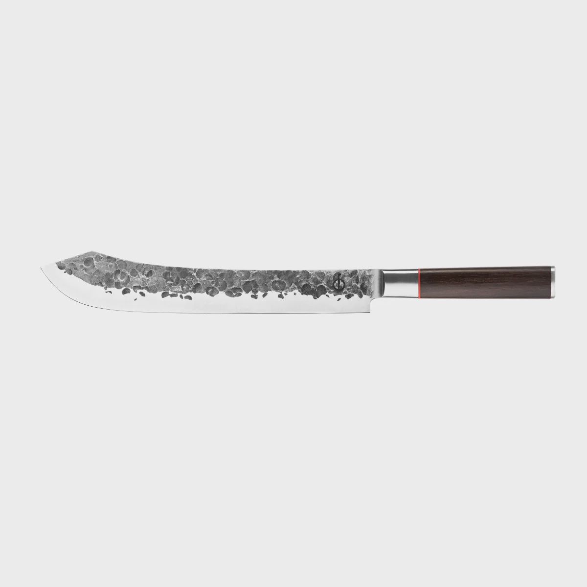 Forged Sebra Slagersmes