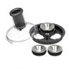 Magimix Spiral Expert Kit