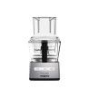 Magmix Food Processor CS3200XL-  Mat Chroom