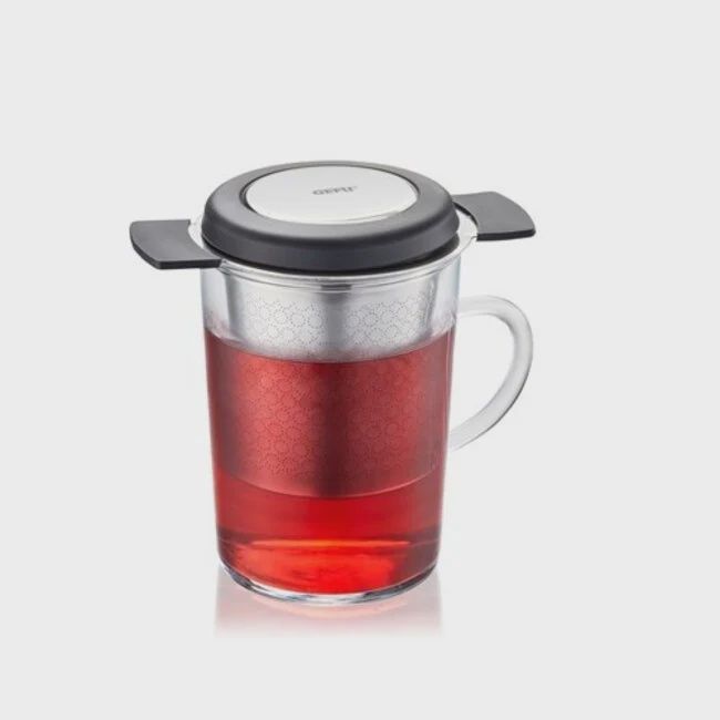 Gefu Tea Filter SAVORO