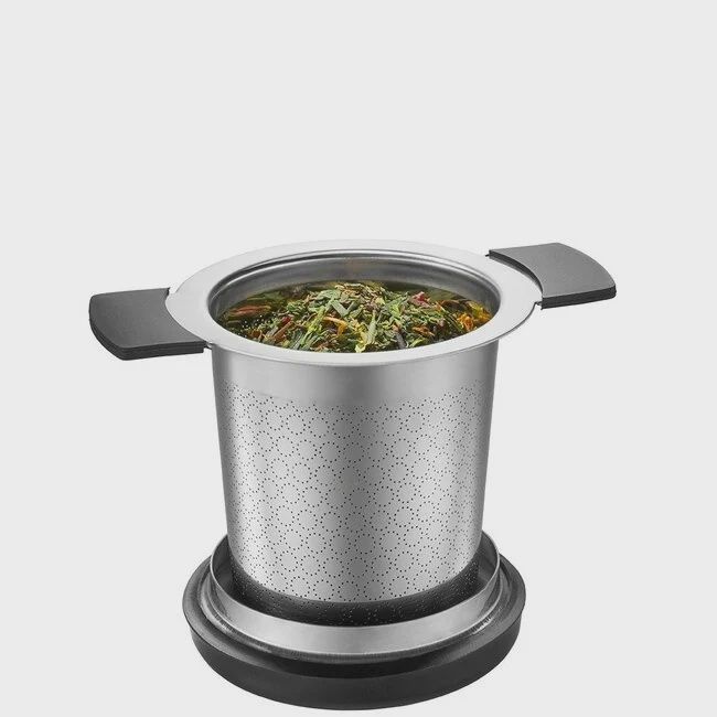 Gefu Tea Filter SAVORO