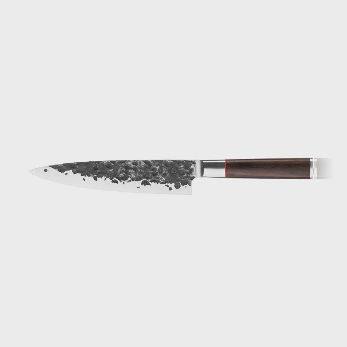 Forged Sebra Koksmes 21.5 cm