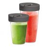 Magimix Blend Cups - Blender
