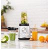 Magimix Blend Cups - Blender