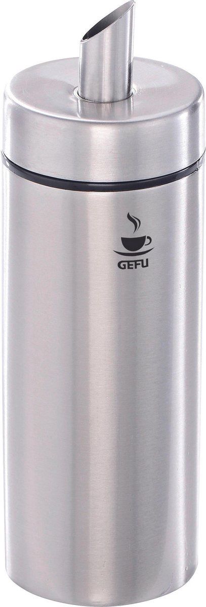 Gefu Suikerstrooier FINA