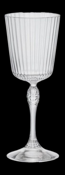 Bormiolli America 20 Cocktailglas 24cl