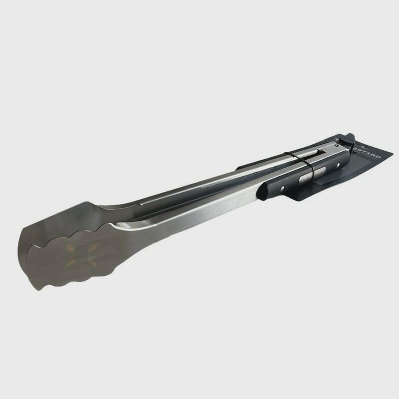 Bastard Tang de luxe