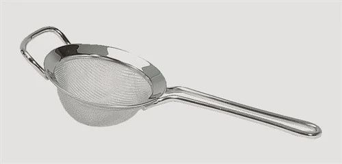 Gefu Zeef PASSO, 12 cm