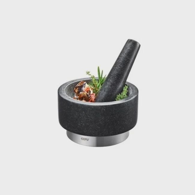 Gefu Mortel X-PLOSION®