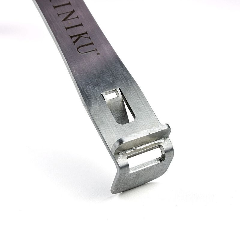Yakiniku Grid Lifter