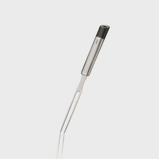 Gefu Serving fork PRIMELINE