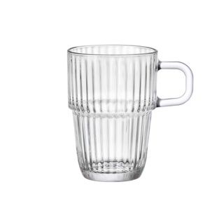 Bormioli Barshine mok 31,5 cl