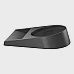 Horl Dock Graphite