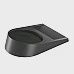 Horl Dock Graphite
