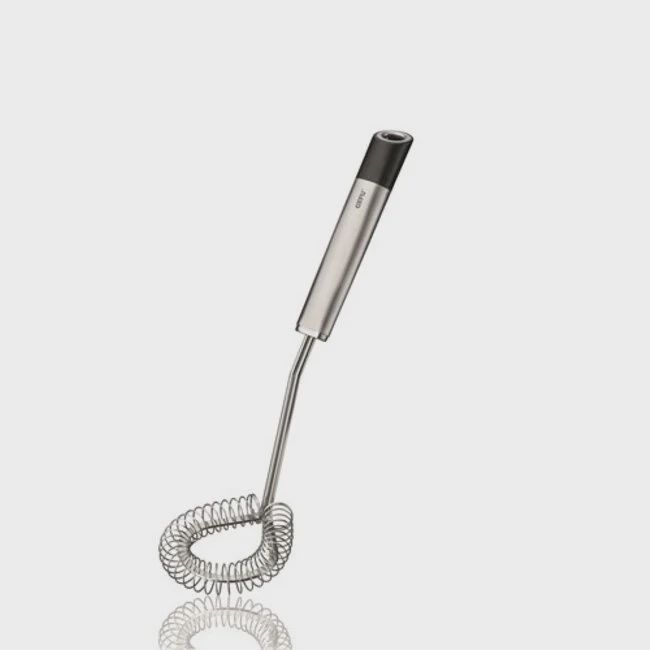 Spiraal garde PRIMELINE