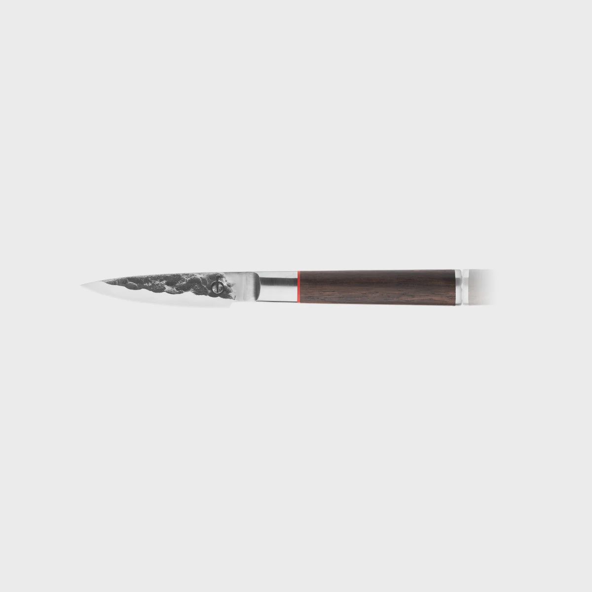 Forged Sebra Schilmes