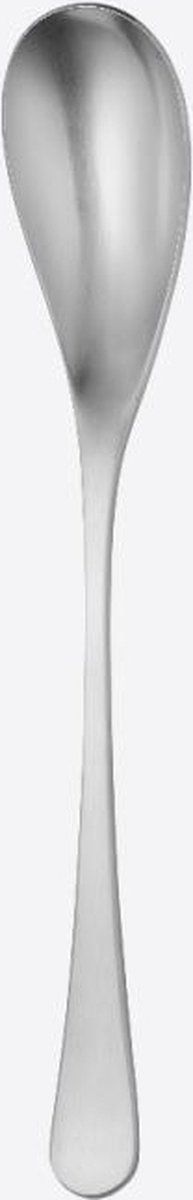 Robert Welch RW2 slalepel uit rvs mat 27cm