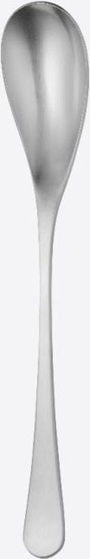 Robert Welch RW2 slalepel uit rvs mat 27cm