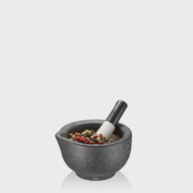 Gefu Mortel GRINO, ø 7,7 cm