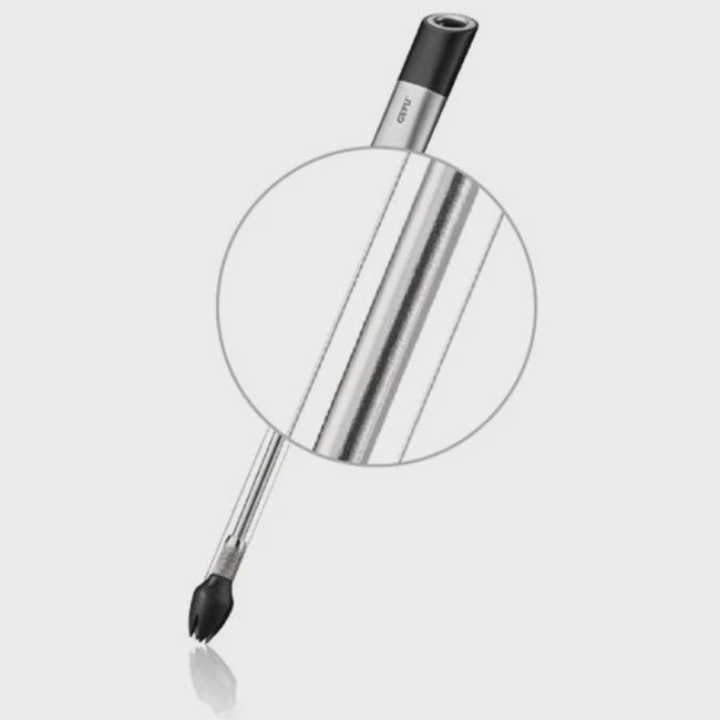 Gefu   voor kaasschaaf PRIMELINE