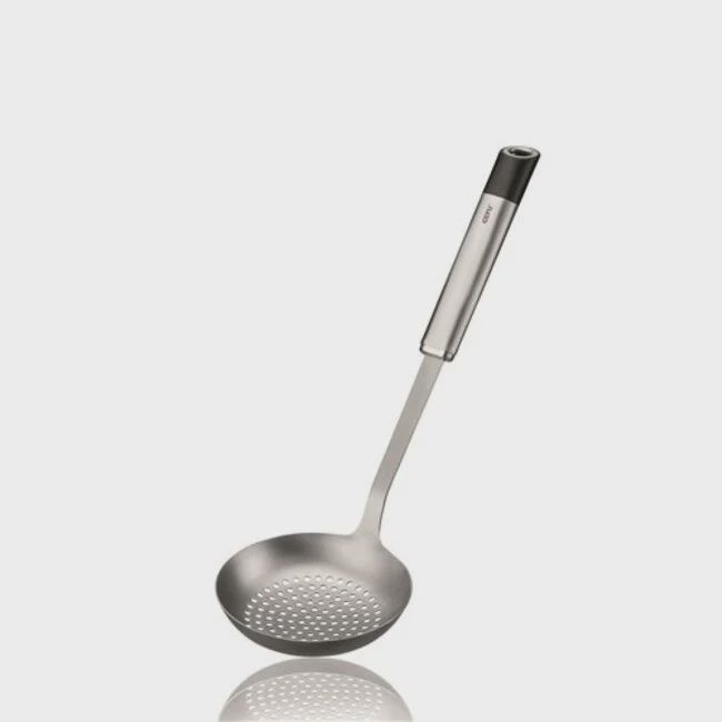 Gefu Schuimspaan PRIMELINE