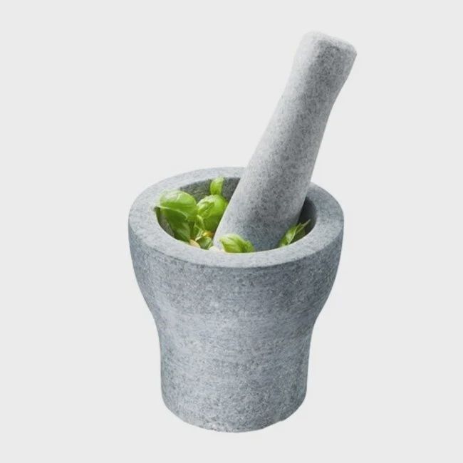 Gefu  Vijzelpot VESTO