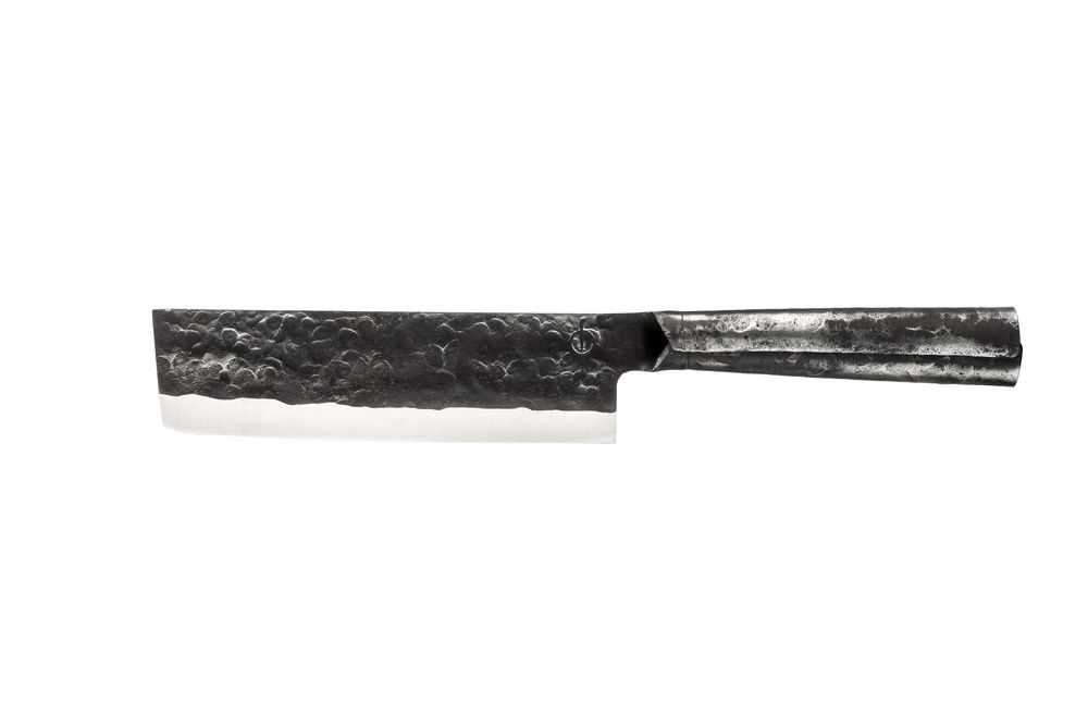 Forged Brute Japans Groentenmes - Hakbijl
