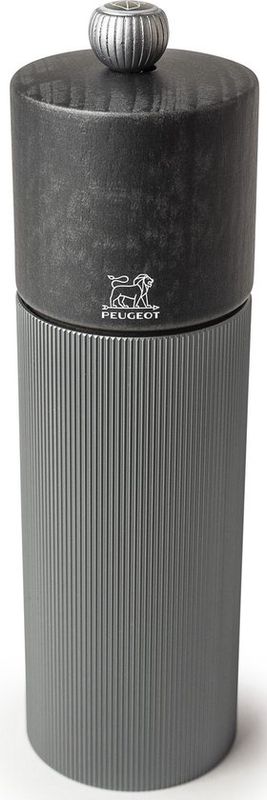 Peugeot  Kine Carbon Zoutmolen  18 cm