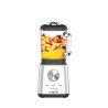 Magimix Power Blender 3  - mat chrome
