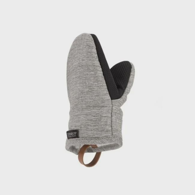 Tiseco gripper grijs