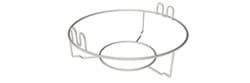Greenegg Conveggtor basket M