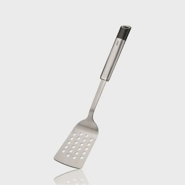 Gefu Turner PRIMELINE