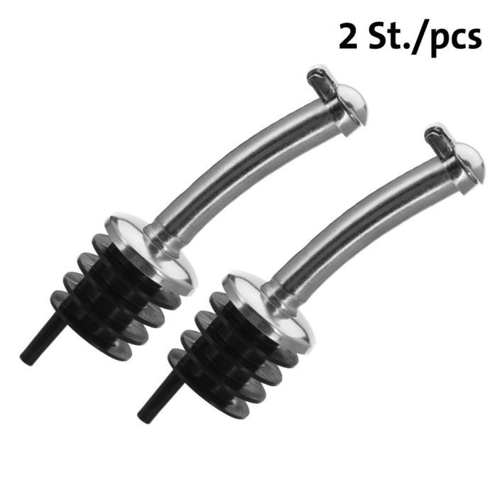 Westmark set van 2 Schenktuitjes