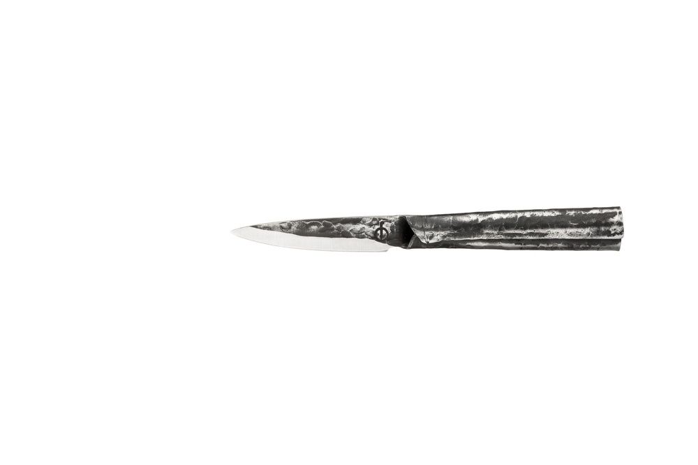 Forged Brute Schilmes