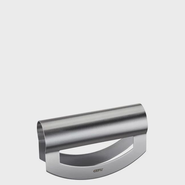 Gefu  Wiegemes met plank VIAVO