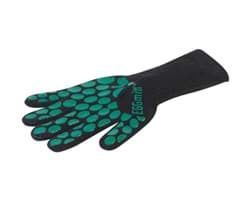 Greenegg BBQ Glove