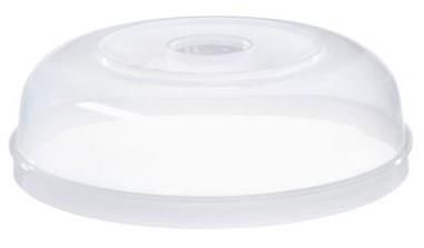 Gastromax Magnetron deksel